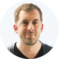 Matthew Werner