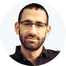 Yonatan Sompolinsky