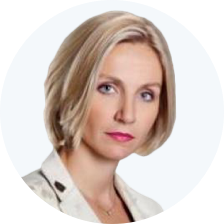 Ana Trbovich